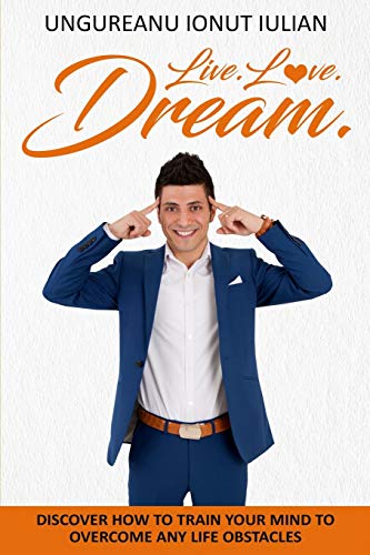 Live.Love.Dream