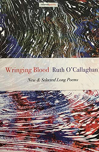 Wringing Blood