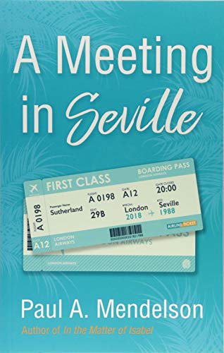 A Meeting in Seville