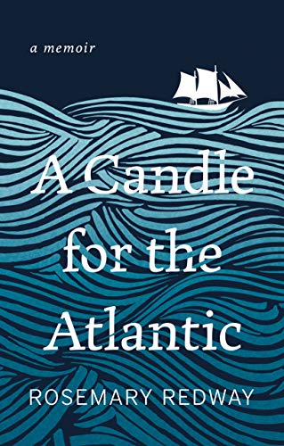 A Candle for the Atlantic