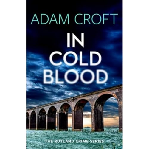In Cold Blood