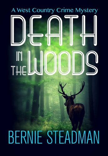 Death In The Woods