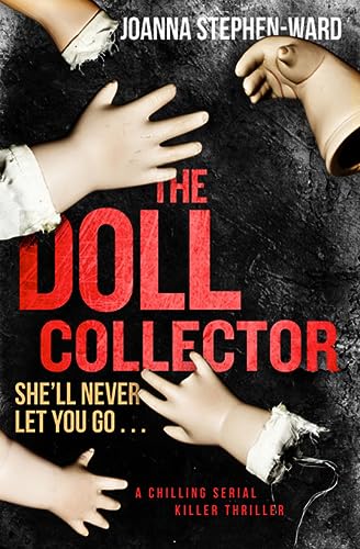 The Doll Collector