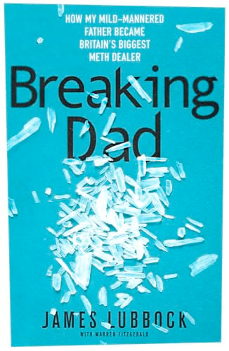 Breaking Dad