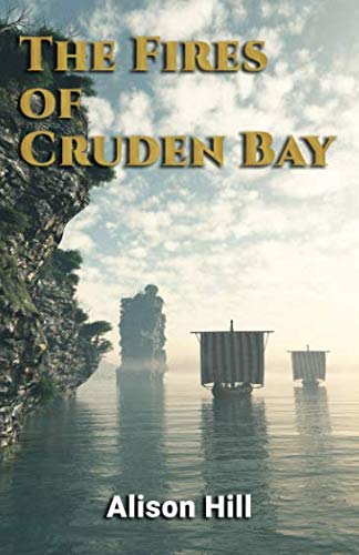 The Fires of Cruden Bay