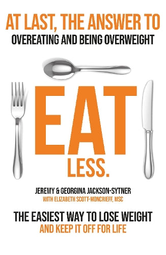 Eat Less