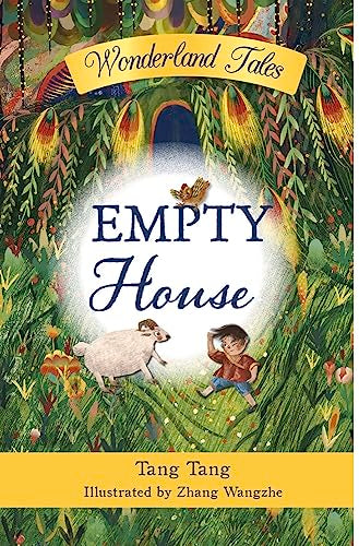 Empty House