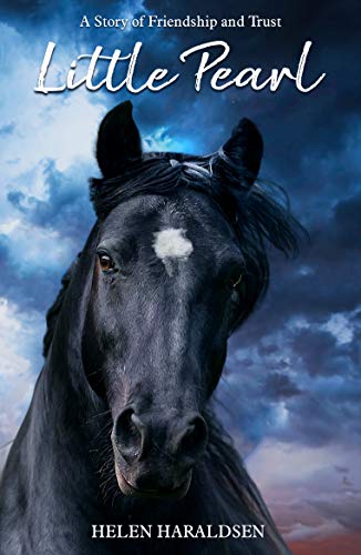 Little Pearl