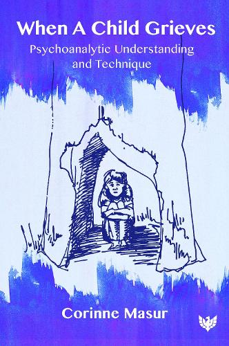 When a Child Grieves