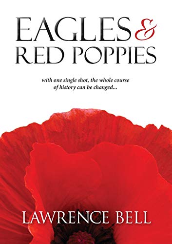 Eagles and Red Poppies
