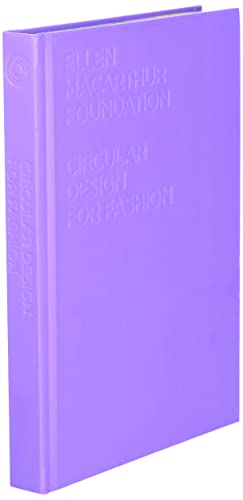 Circular Design for Fashion