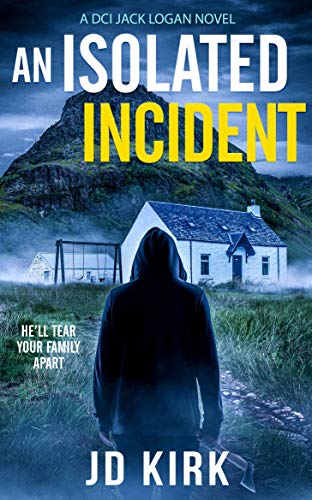 An Isolated Incident