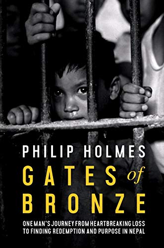 Gates of Bronze