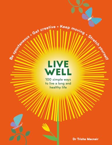 Live Well