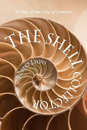 Shell Collector