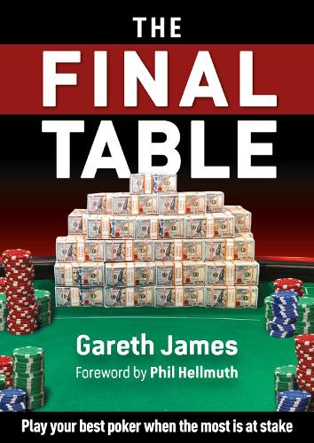 The Final Table