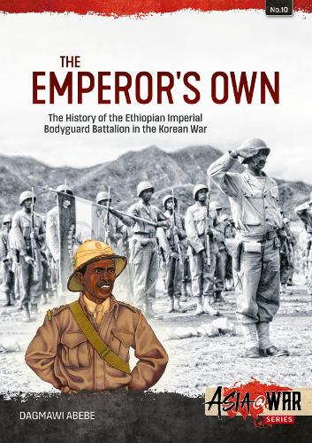 The Emperor's Own