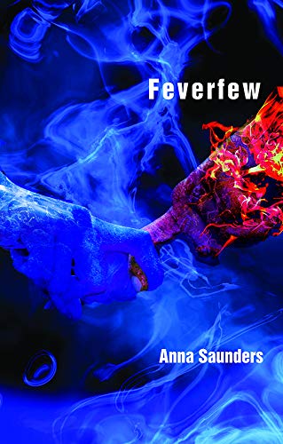 Feverfew