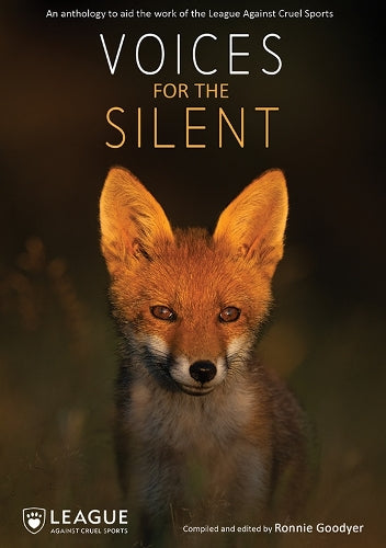 Voices For The Silent