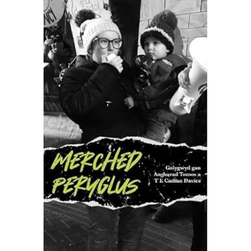 Merched Peryglus