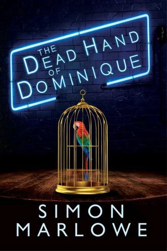 The Dead Hand of Dominique