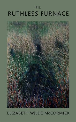 The Ruthless Furness