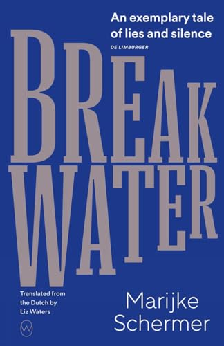 Breakwater