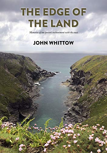 The Edge of the Land