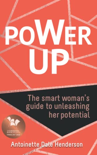 Power Up