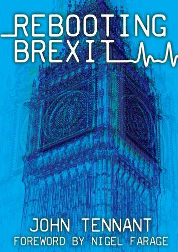 Rebooting Brexit