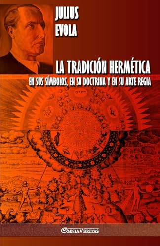 La Tradicion Hermetica