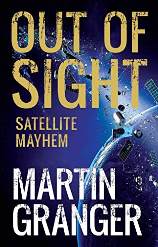 Out of Sight