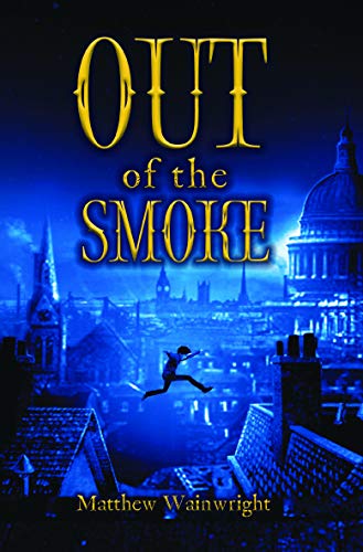 Out of the Smoke