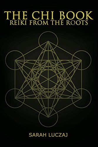The Chi Book