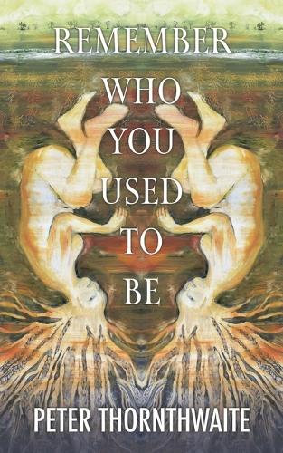Remember Who You Used to Be