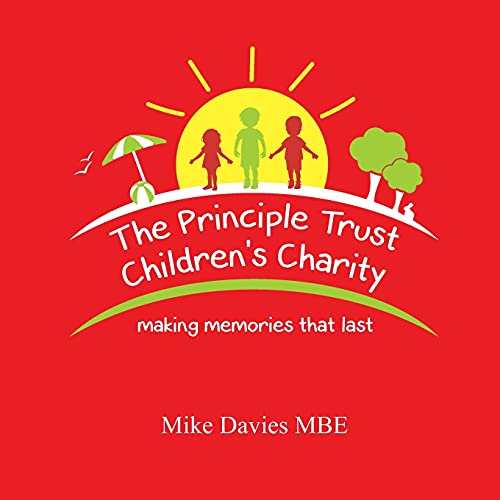 Making Memories That Last