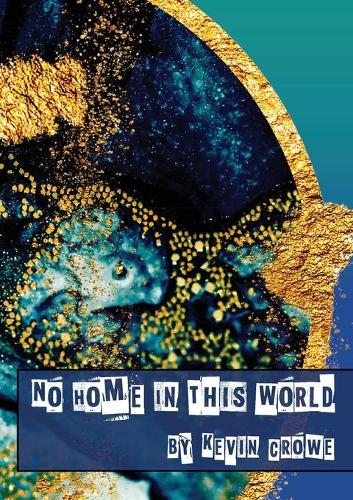 No Home In This World