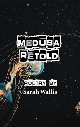 Medusa Retold