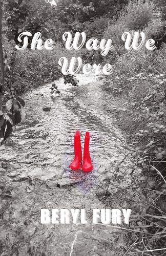 The Way We Were
