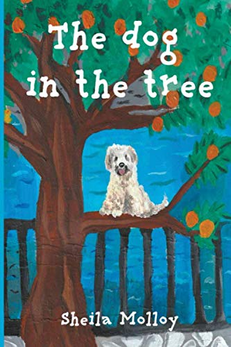 The Dog In The Tree