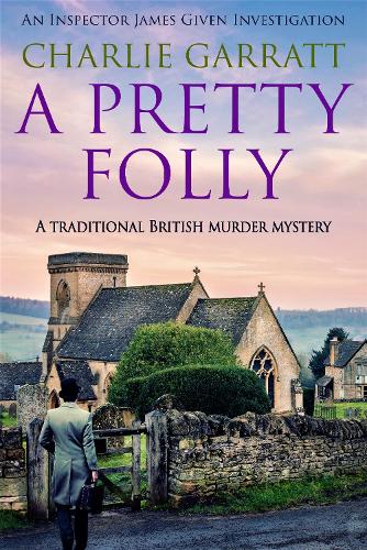 A Pretty Folly