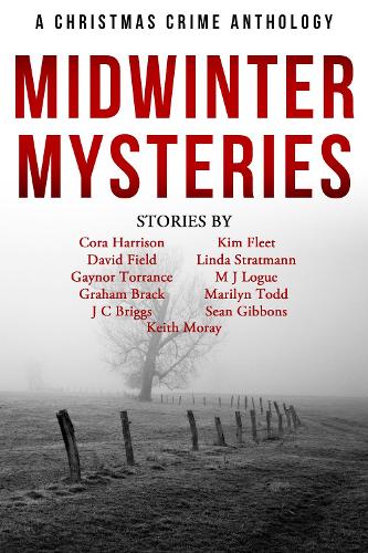 Midwinter Mysteries