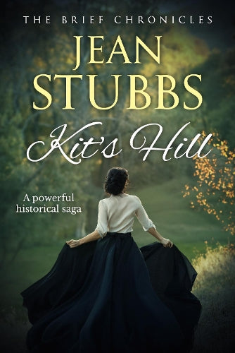 Kit's Hill