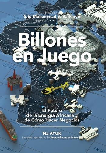 Billones en Juego
