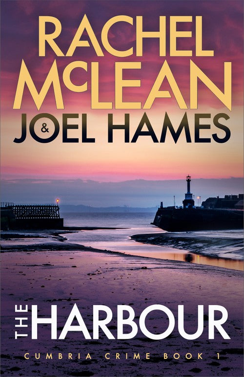 The Harbour
