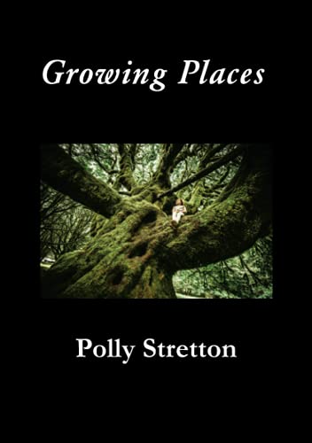 Growing Places