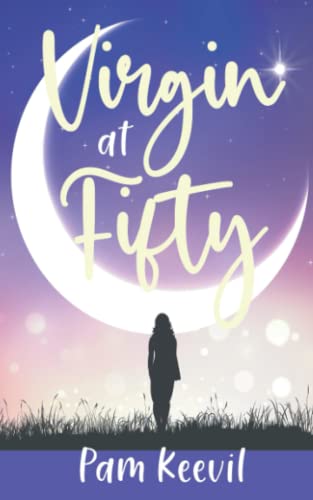 Virgin at Fifty