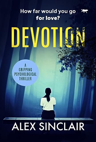 Devotion
