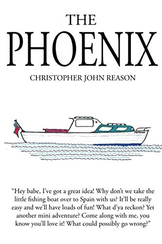 The Phoenix