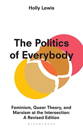 The Politics of Everybody